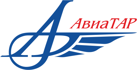 Лого АвиаТАР.png