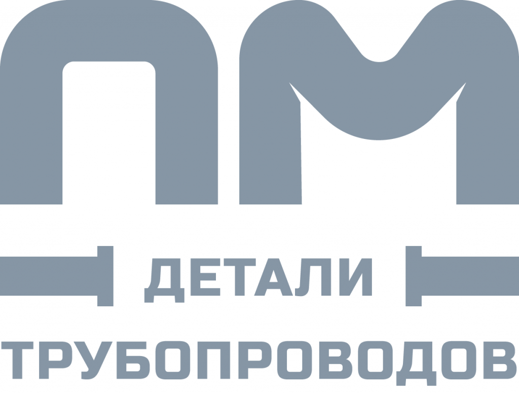 PM logo.png